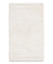Bath mat - Lunja ivory - overzicht, thumbnail