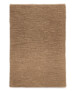 Bath mat - Sensa beige - overzicht, thumbnail