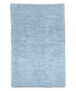 Bath mat - Sensa blue - overzicht, thumbnail
