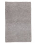 Bath mat - Sensa grey - overzicht, thumbnail