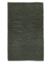 Bath mat - Sensa green