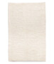 Bath mat - Sensa ivory - overzicht, thumbnail