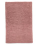 Bath mat - Sensa pink - overzicht, thumbnail