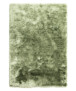 Velvet rug - Auréa sage green - overzicht, thumbnail