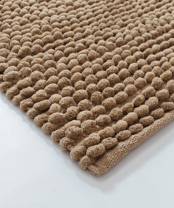 Bath mat - Sensa beige
