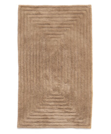 Bath mat - Stille beige - overzicht, thumbnail