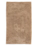 Bath mat - Stille beige - overzicht, thumbnail