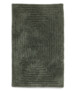 Bath mat - Stille green - overzicht, thumbnail