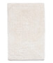Bath mat - Stille ivory - overzicht, thumbnail