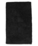 Bath mat - Stille black - overzicht, thumbnail