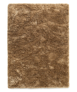 Shaggy rug - Meadow beige - overzicht