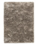 Shaggy rug - Meadow grey - overzicht, thumbnail