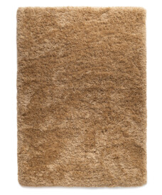 Shaggy rug - Sveve beige - overzicht, thumbnail