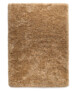 Shaggy rug - Sveve beige - overzicht, thumbnail