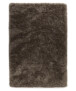 Shaggy rug - Sveve taupe - overzicht, thumbnail
