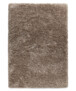 Shaggy rug - Sveve sand color - overzicht, thumbnail
