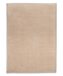 Play rug - Pluffy beige - overzicht