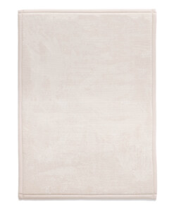 Play rug - Pluffy cream - overzicht