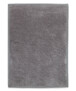 Play rug - Pluffy dark grey - overzicht, thumbnail