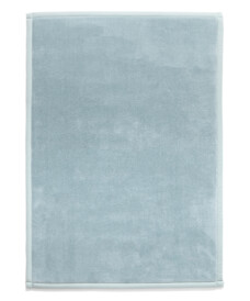 Play rug - Pluffy light blue - overzicht, thumbnail