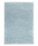 Play rug - Pluffy light blue - overzicht, thumbnail