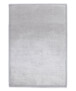 Play rug - Pluffy light grey - overzicht, thumbnail