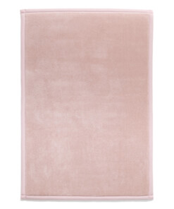 Play rug - Pluffy pink - overzicht
