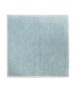 Play rug square - Pluffy light blue - overzicht, thumbnail