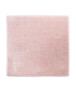 Play rug square - Pluffy pink - overzicht, thumbnail