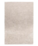 Washable rug - Clean Prestige beige - overzicht, thumbnail