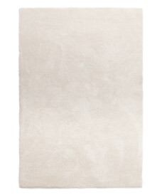 Washable rug - Clean Prestige cream - overzicht, thumbnail
