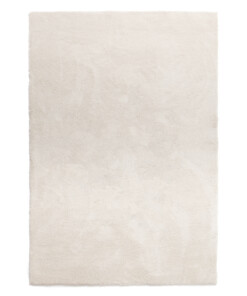 Washable rug - Clean Prestige cream - overzicht