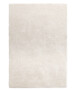 Washable rug - Clean Prestige cream - overzicht, thumbnail