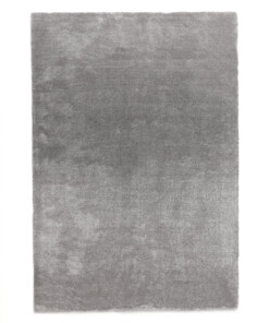 Washable rug - Clean Prestige grey - overzicht