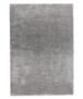 Washable rug - Clean Prestige grey - overzicht, thumbnail