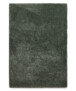 Washable rug - Clean Prestige green - overzicht, thumbnail