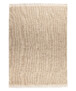Wool rug - Grund beige - overzicht, thumbnail