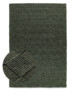Wool rug - Tavle green - overzicht, thumbnail
